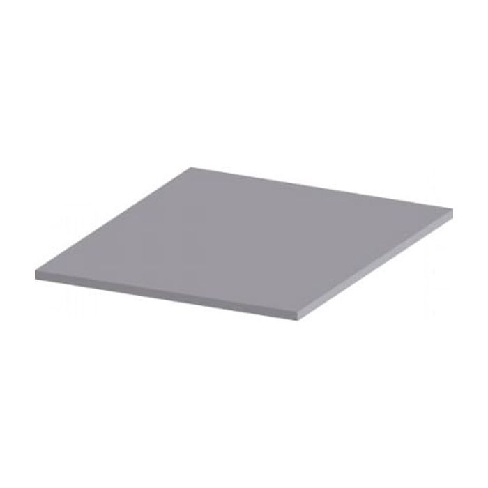 Термопрокладка Halnziye HY-100-4-0,5mm/01706 Фото