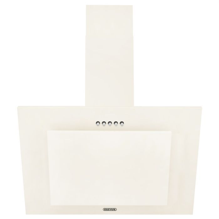 Вытяжка кухонная Eleyus VERTICAL 1000 50 BG Фото
