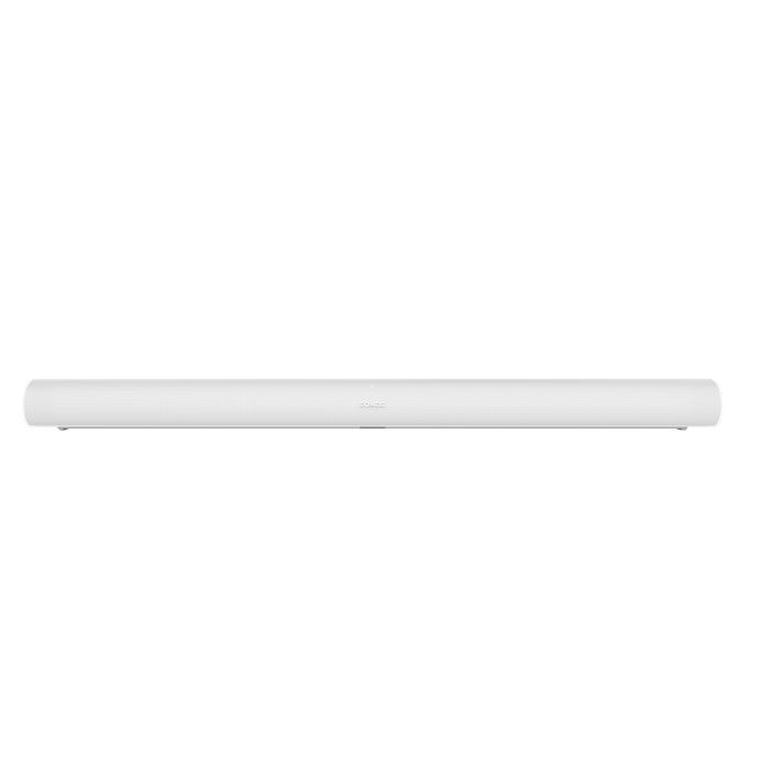 Акустическая система Sonos Arc White Фото