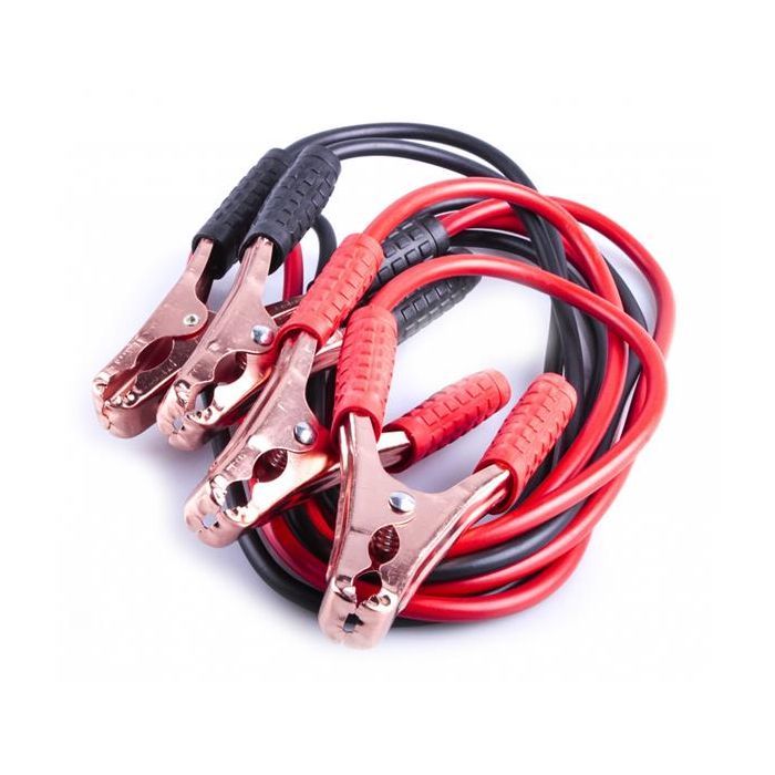 Провода для запуска для автомобиля Lavita 193150 Фото