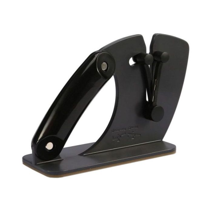Точилка для ножей Risam Table Sharpener Фото