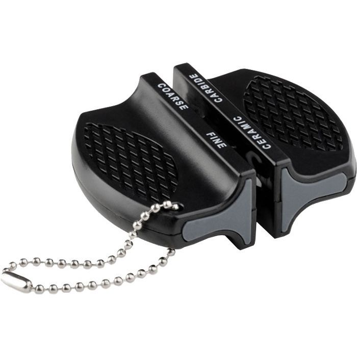 Точило Risam Coarse/Fine Фото