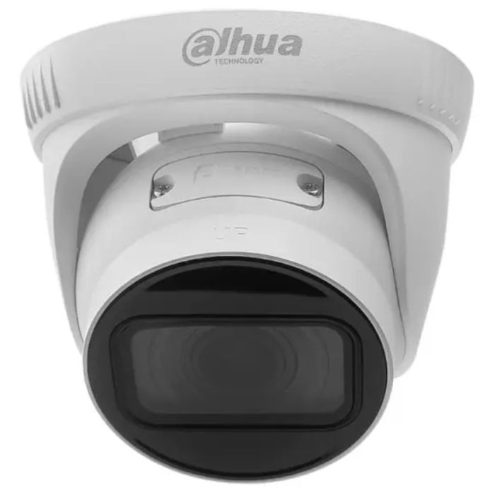 Камера видеонаблюдения Dahua DH-IPC-HDW1230T1-ZS-S5 Фото