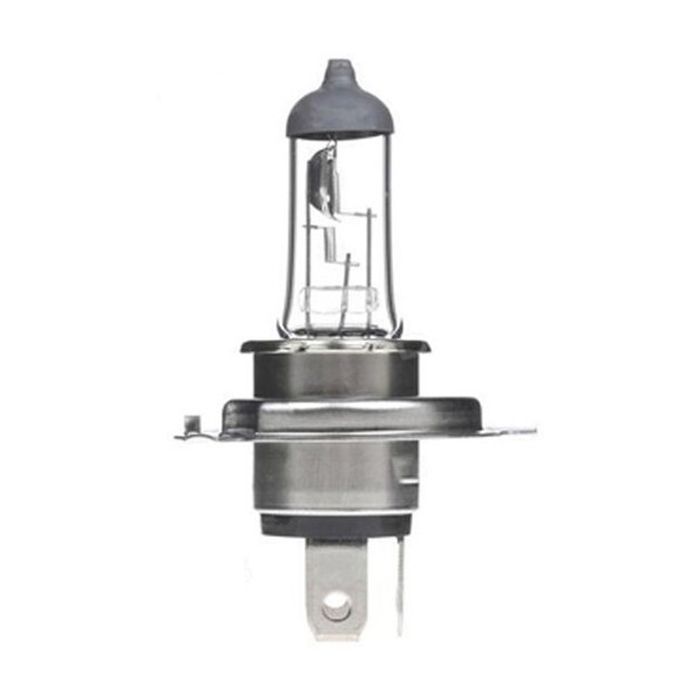 Автолампа Philips галогенова 100/90W Фото