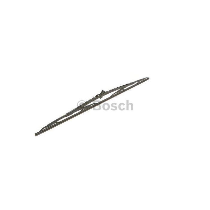 Щетка стеклоочистителя Bosch 3 397 004 489 Фото