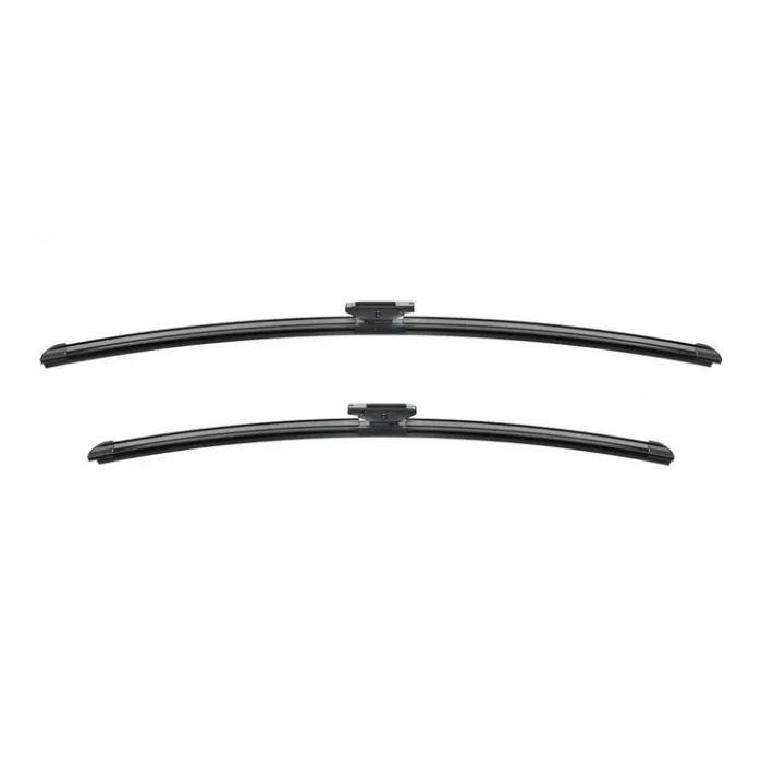 Щетка стеклоочистителя Bosch 3 397 007 502 Фото