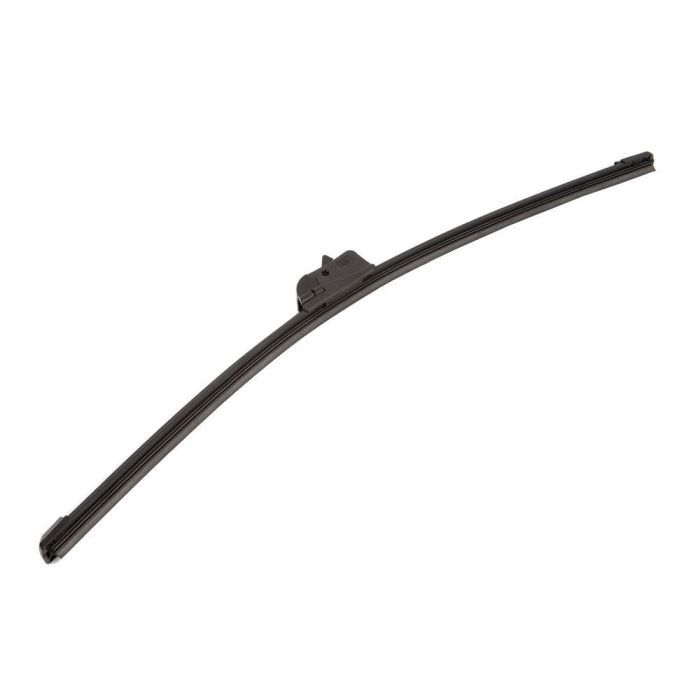 Щетка стеклоочистителя Champion SF48A/C01 Фото