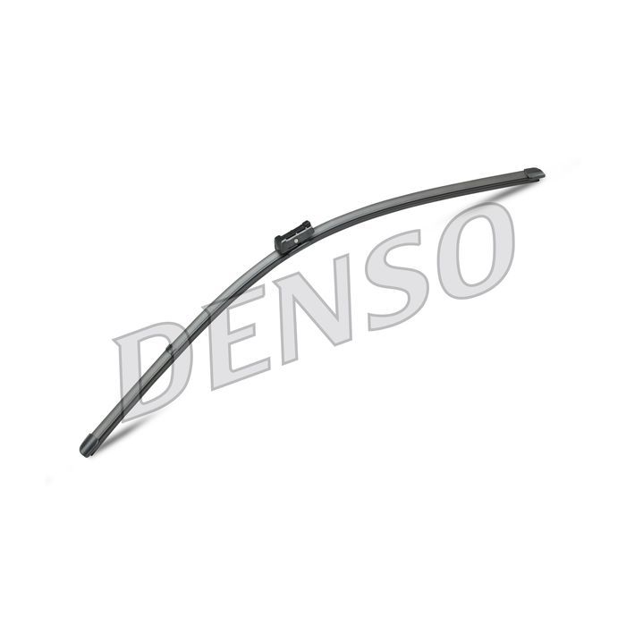 Щетка стеклоочистителя Denso DF-050 Фото