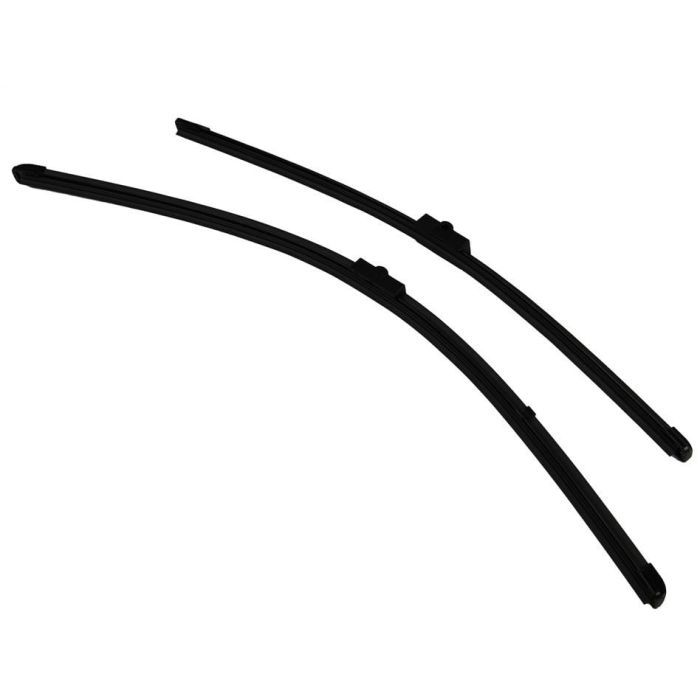 Щетка стеклоочистителя Denso DF-103 Фото