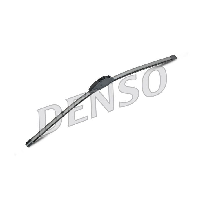 Щетка стеклоочистителя Denso DFR009 Фото