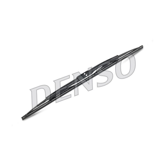 Щетка стеклоочистителя Denso DM048 Фото