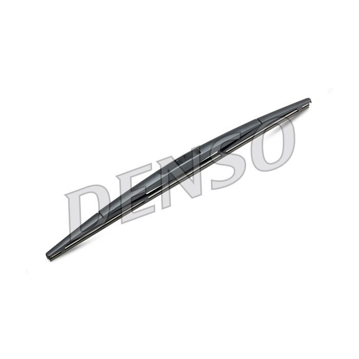 Щетка стеклоочистителя Denso DRA040 Фото