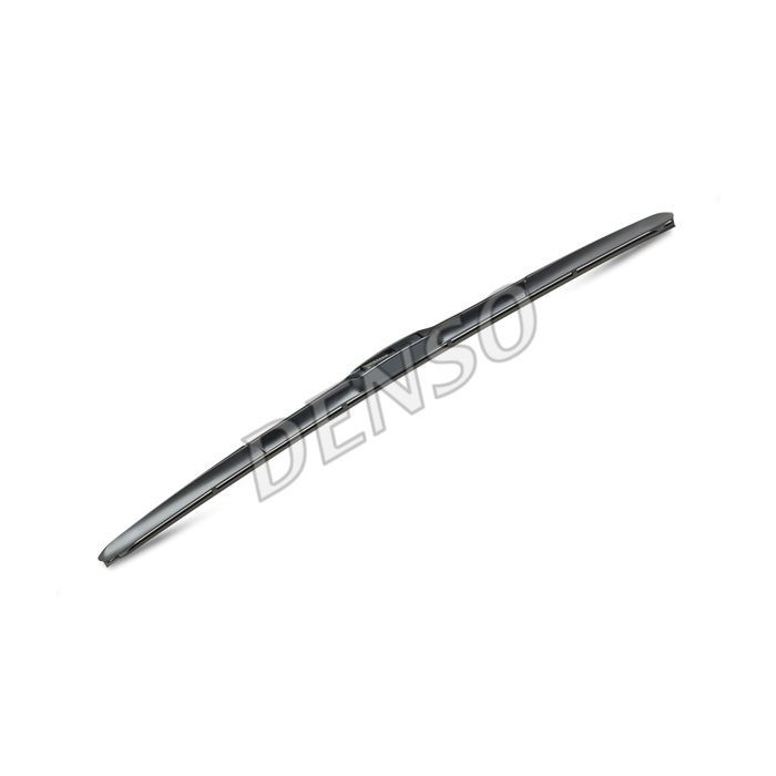 Щетка стеклоочистителя Denso DUR060R Фото