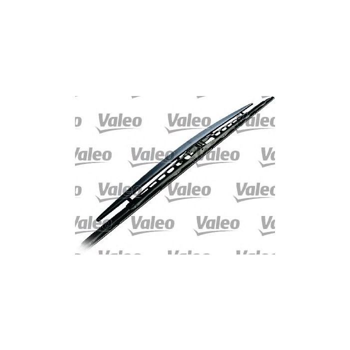 Щетка стеклоочистителя Valeo 567819 Фото