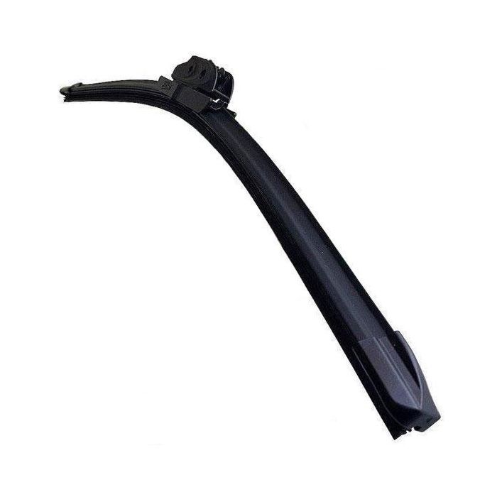 Щетка стеклоочистителя Valeo 575008 Фото