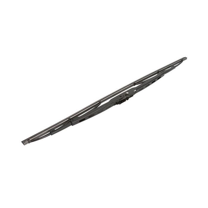 Щетка стеклоочистителя Valeo 575553 Фото