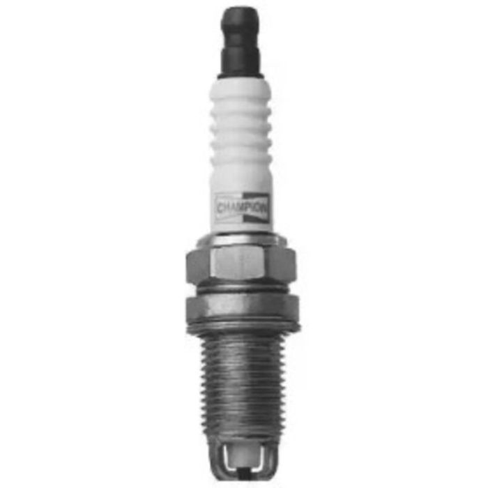 Свеча зажигания Champion OE100/T10 Фото