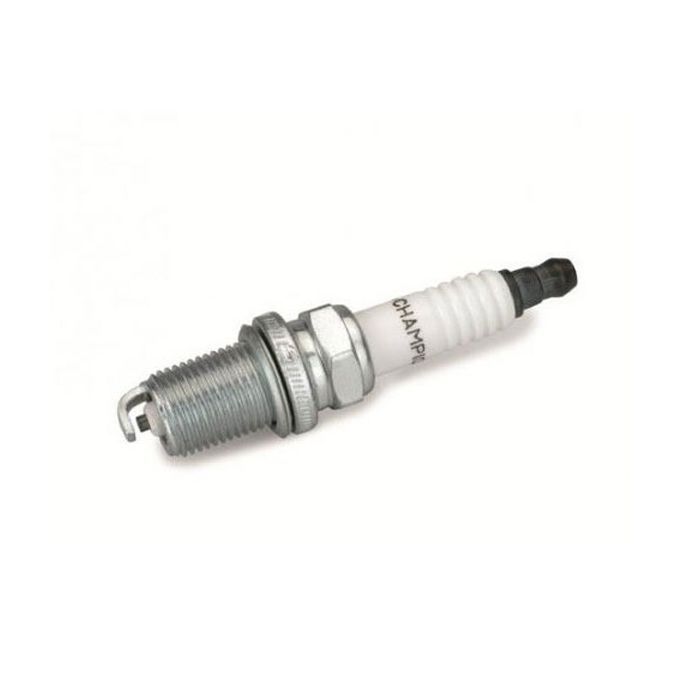 Свеча зажигания Champion OE129/T10 Фото
