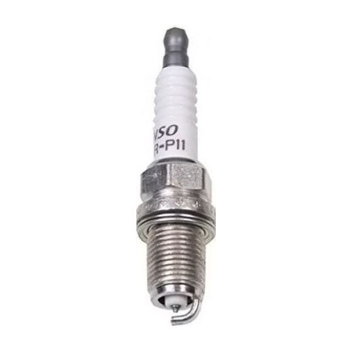 Свеча зажигания Denso K16PRP11 Фото