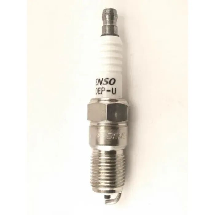 Свеча зажигания Denso T20EPU Фото