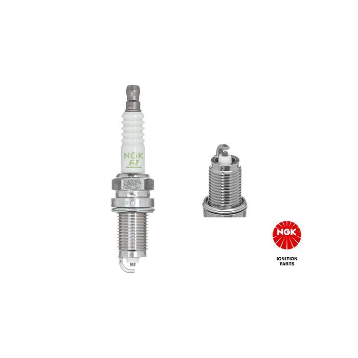 Свеча зажигания NGK 6711 ZFR6K-11 Фото