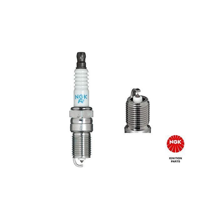 Свеча зажигания NGK 7569 PTR6F-13 Фото