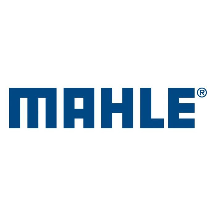Воздушный фильтр для автомобиля Mahle LX1250 Фото