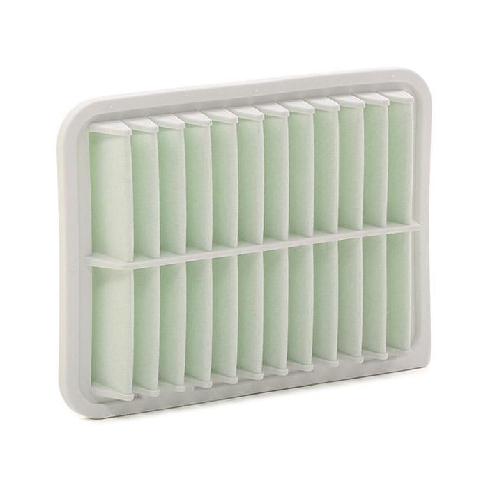 Воздушный фильтр для автомобиля Mann C24005 Фото