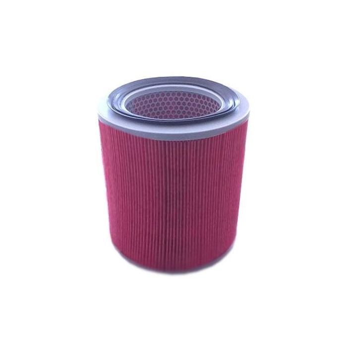 Воздушный фильтр для автомобиля Nipparts J1323049 Фото