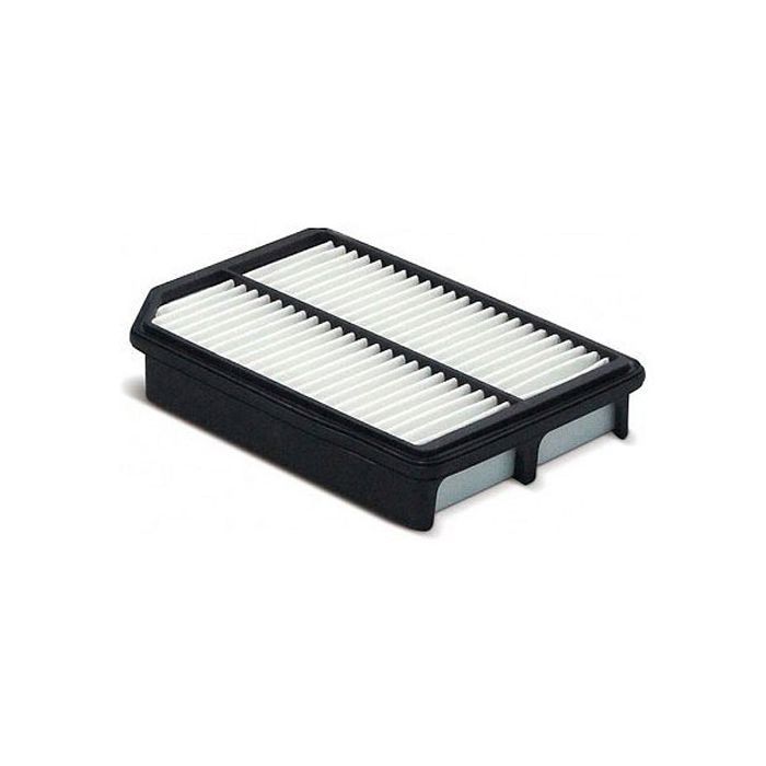 Воздушный фильтр для автомобиля Profit 1512-2641 Фото