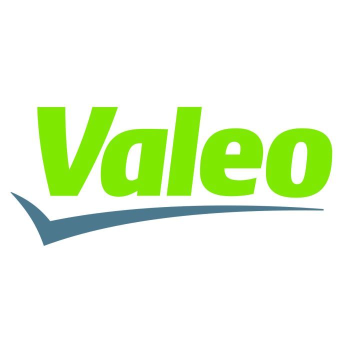 Воздушный фильтр для автомобиля Valeo 585181 Фото