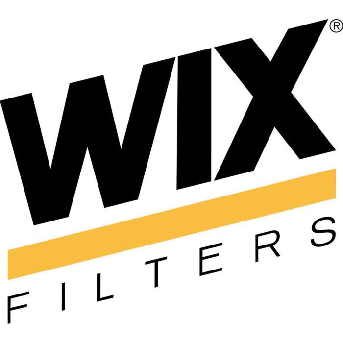 Воздушный фильтр для автомобиля Wixfiltron WA6345 Фото