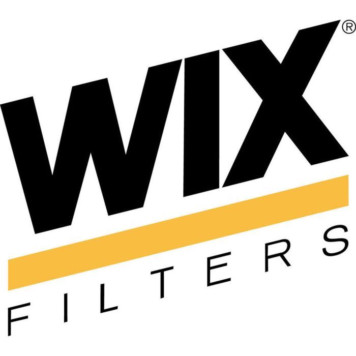 Воздушный фильтр для автомобиля Wixfiltron WA6433 Фото