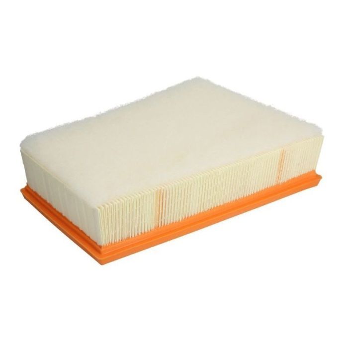 Воздушный фильтр для автомобиля Wixfiltron WA9655 Фото