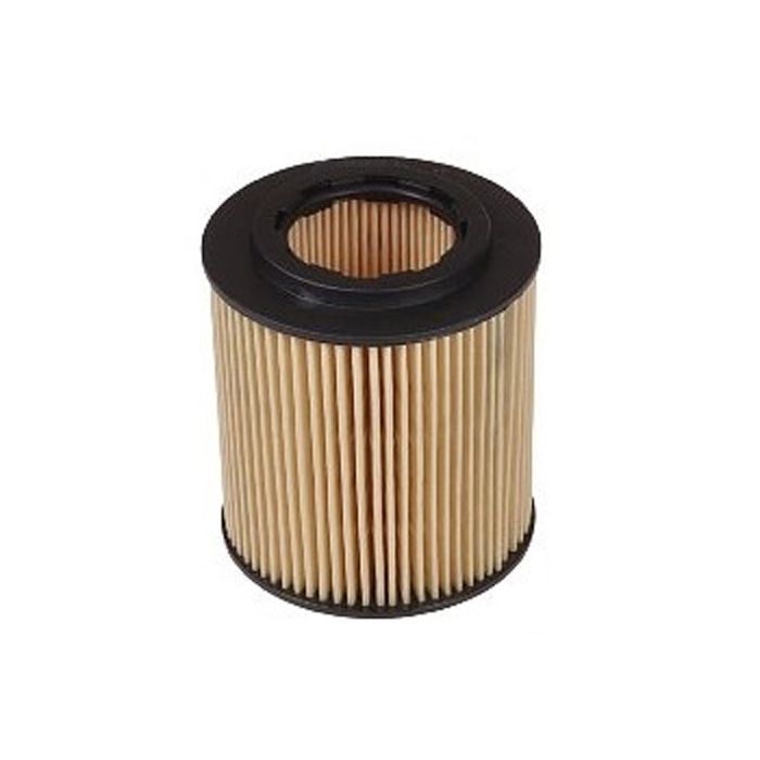 Фильтр масляный AG AUTOPARTS AG 2100 Фото