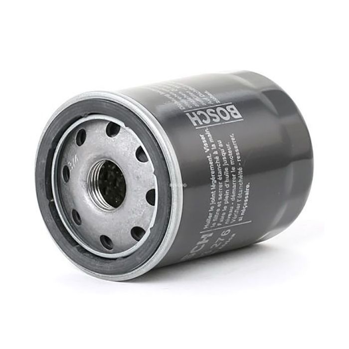 Фильтр масляный Bosch 0 451 103 276 Фото