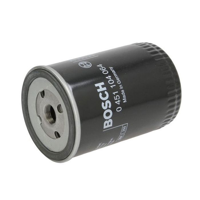 Фильтр масляный Bosch 0 451 104 064 Фото