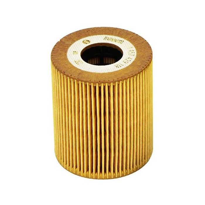 Фильтр масляный Bosch F 026 407 173 Фото