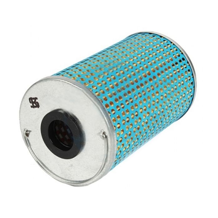 Фильтр масляный KOLBENSCHMIDT 50013042 Фото