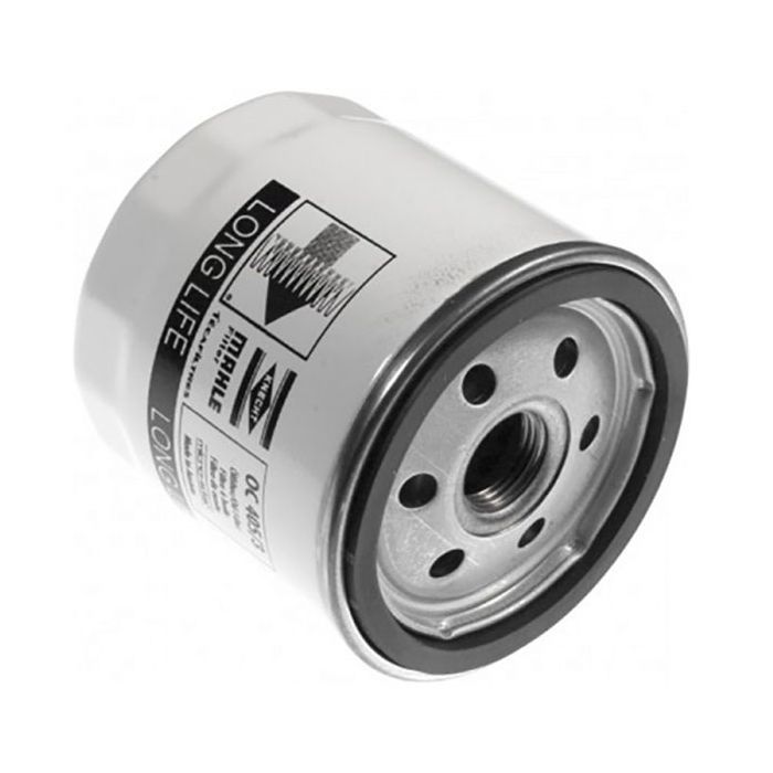 Фильтр масляный Mahle OC405/3 Фото