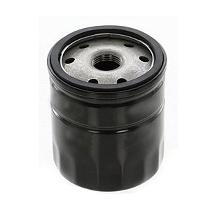 Фильтр масляный Profit 1540-0804 Фото