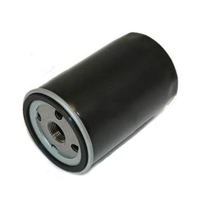 Фильтр масляный Profit 1542-0001 Фото