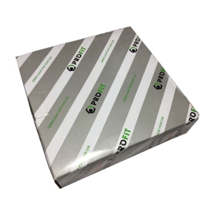 Фильтр салона Profit 1521-2365 Фото