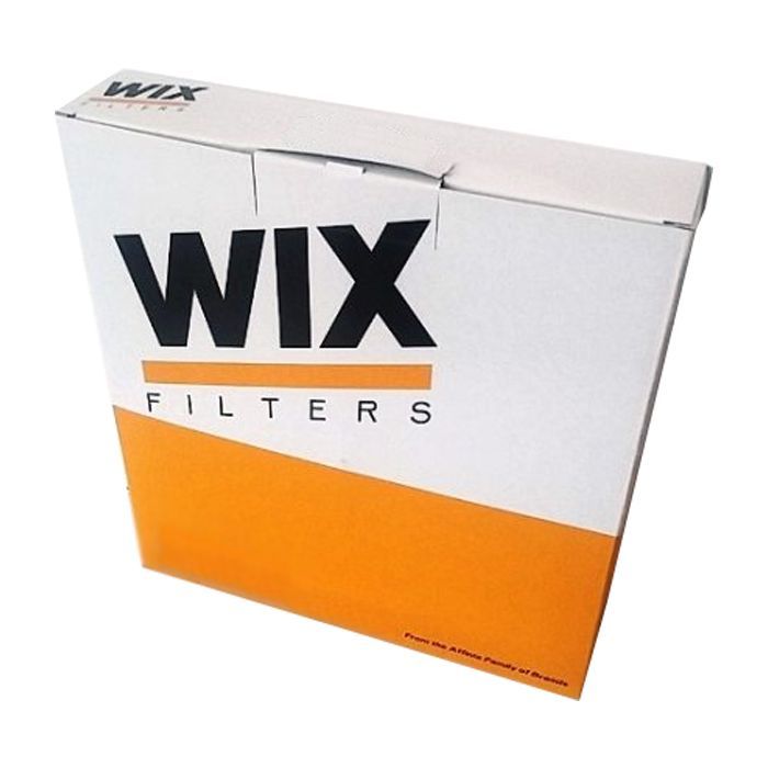 Фильтр салона Wixfiltron WP9192 Фото