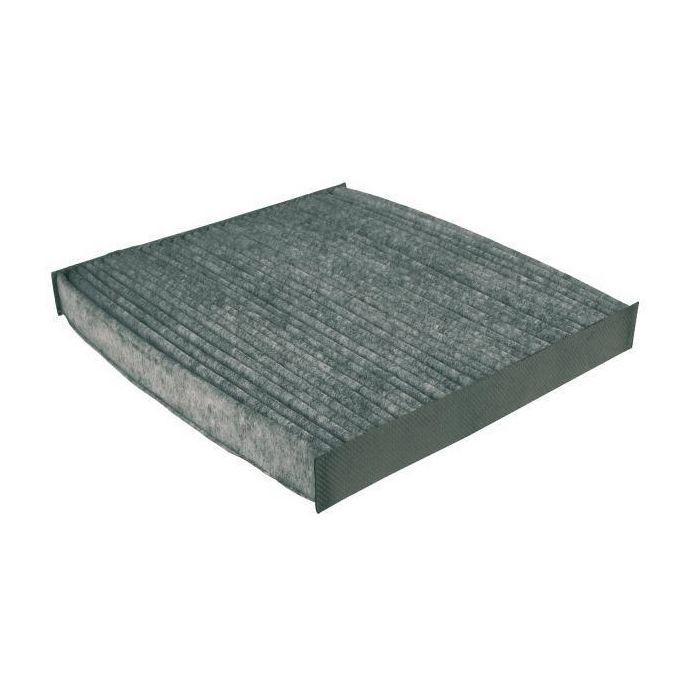 Фильтр салона KOLBENSCHMIDT 50014588 Фото