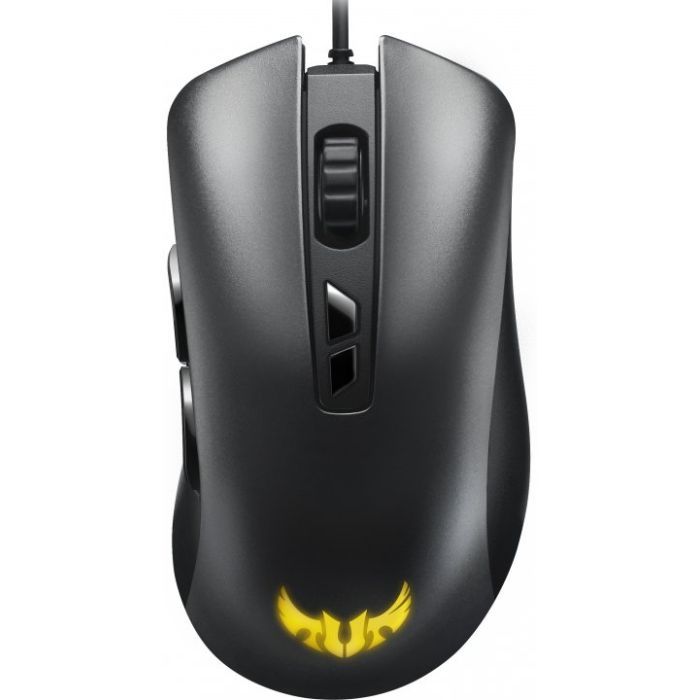 Мышка ASUS TUF Gaming M3_GIFT Фото