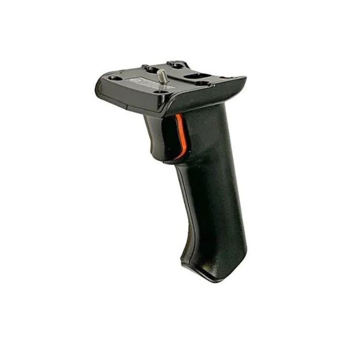 Рукоятка к ТСД Honeywell Pistol Grip kit, EDA61K Фото