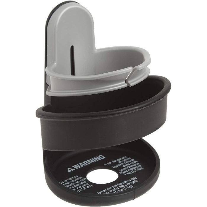 Подстаканник Peg-Perego IKTR0026NGR Фото