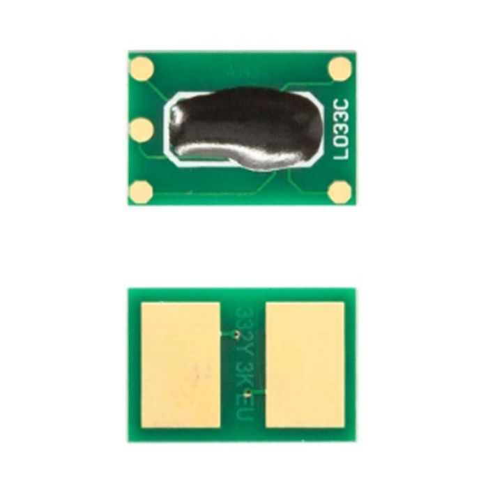 Чип для картриджа AHK OKI C332/MC363 3K Magenta Фото