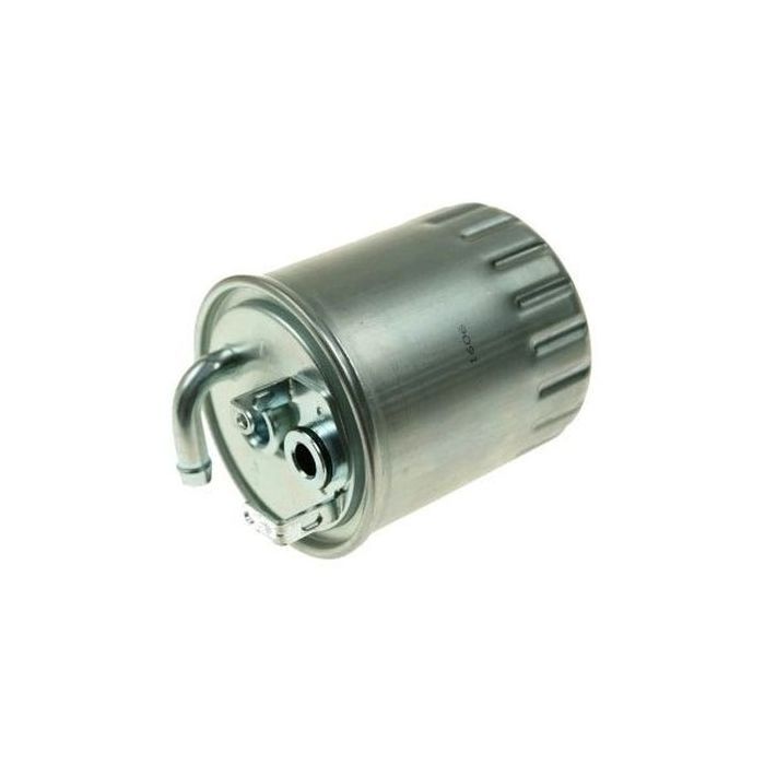 Фильтр топливный AG AUTOPARTS AG 452 Фото